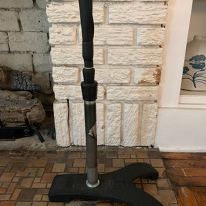 Tanner Tee “Heavy” Batting Tee