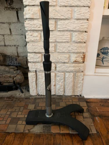 Tanner Tee “Heavy” Batting Tee