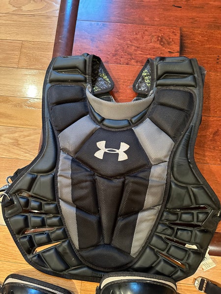 MLB Under Armour Gear, MLB Under Armour Clothing