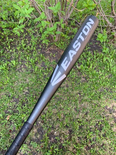 2015 Composite (-13.5) 12.5 oz 26" Mako Beast Bat