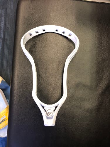New Maverik Optik 2.0 Head