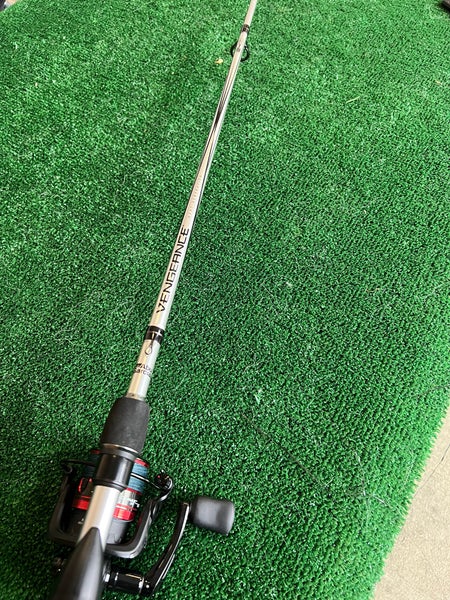New Fishing Equipment  Used and New on SidelineSwap