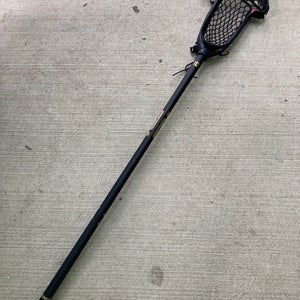 Used STX Axis Stick