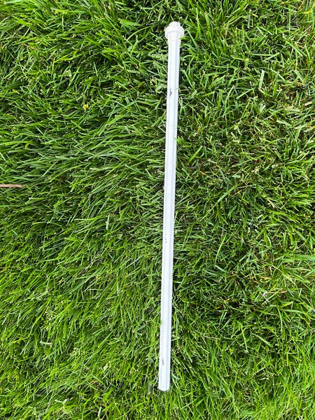Used ECD Carbon 3.0 Shaft