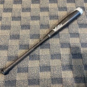 2021 Victus Nox Hybrid Bat -5 26OZ 31"