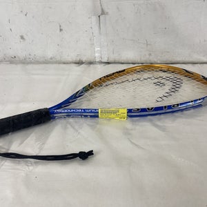 Used Head Racquet Ti Blast Racquetball Racquet