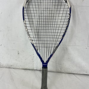 Used Head Nano Ti Blast Racquetball Racquet