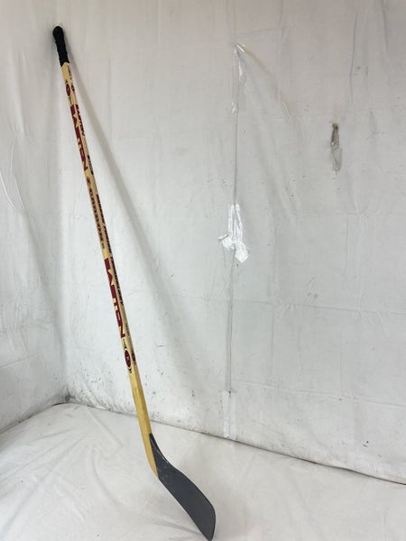 Easton SE16 Hockey Stick LH Pro Stock