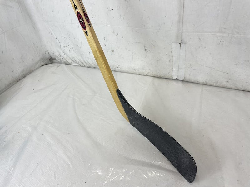 Easton V9 Composite Stick - Senior