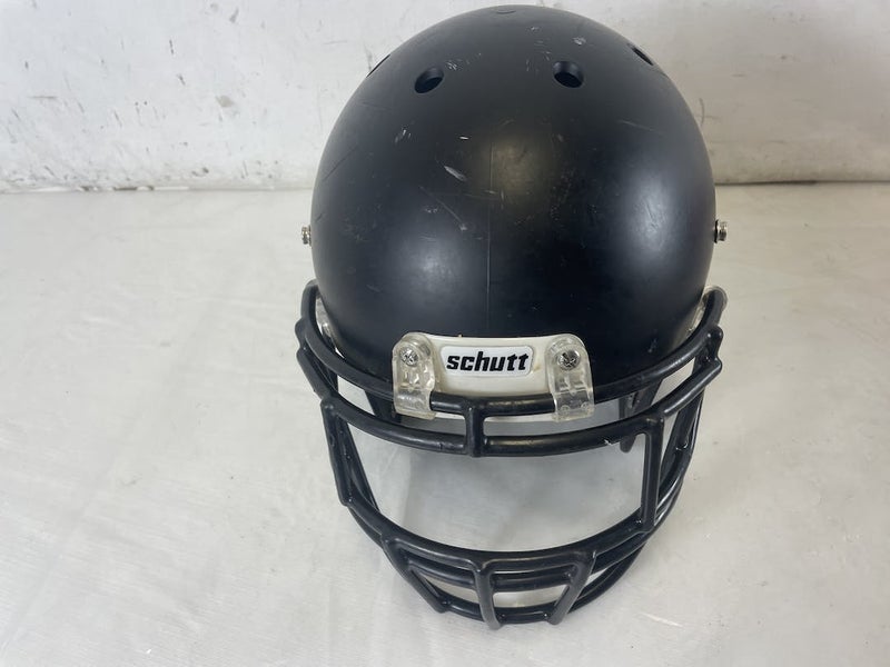 Not Found  Cool football helmets, Football helmets, Vintage football