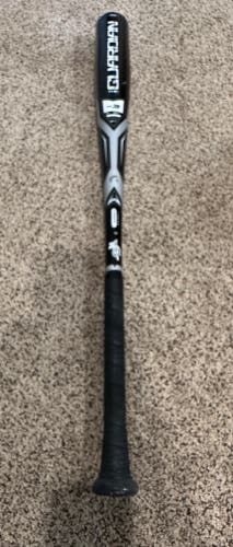 Stinger Guardian Baseball Bat