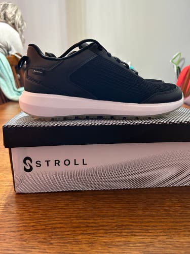 Stroll Golf Shoes