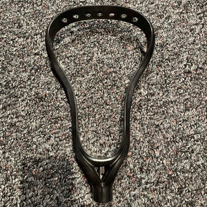 New Unstrung Brine A1 Women’s Lacrosse Head