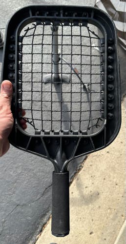 Accubat Fly Ball Bat