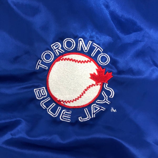 Toronto Blue Jays Mens Jackets, Mens Blue Jays Jackets
