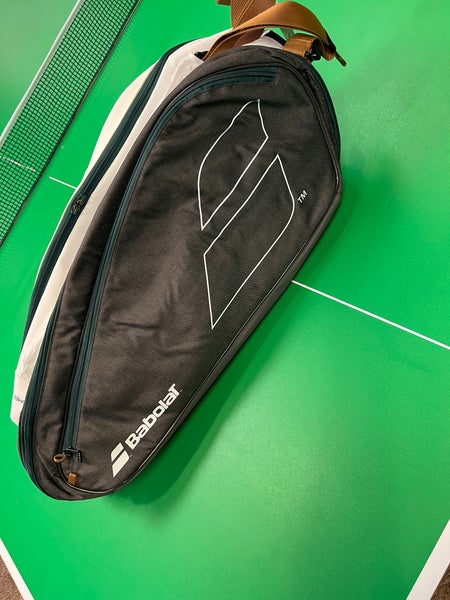 Babolat Tennis Bag Wimbledon Edition
