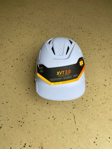 New Large EvoShield XVT Batting Helmet