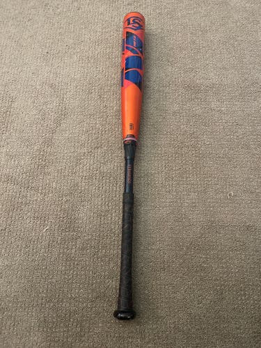 2022 Composite (-3) 29 oz 32" Meta Bat