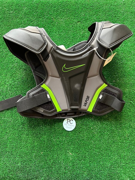 Nike Vapor Lacrosse Shoulder Pad Liner