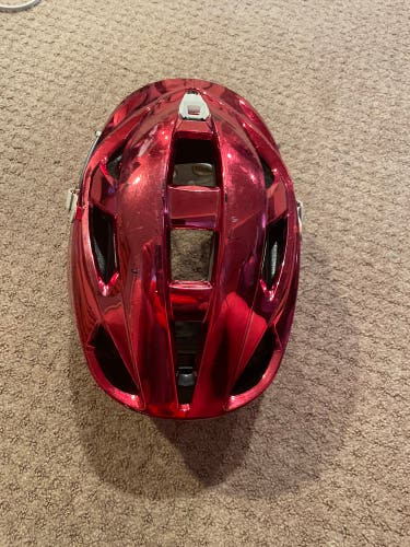 Player's Cascade S Youth Helmet