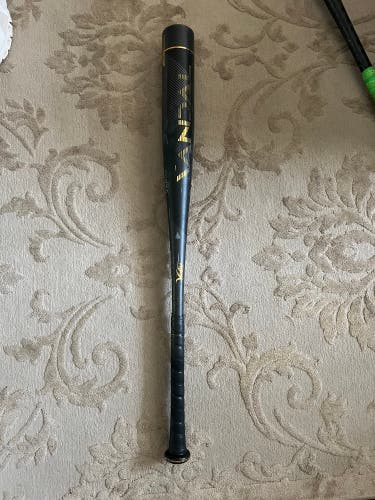 Victus Vandal 33" Bat