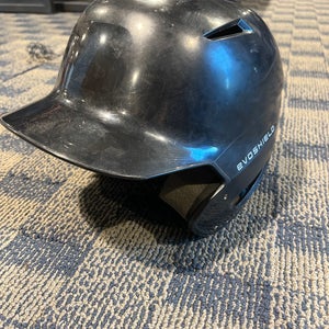 Used Youth Small EvoShield Batting Helmet