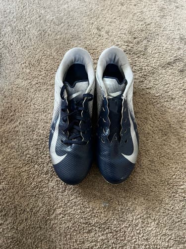 Nike Vapor Cleats
