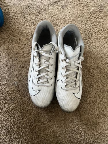 Nike Vapor Cleats