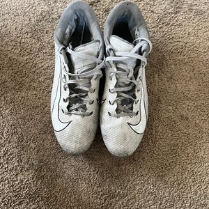 Nike Vapor Cleats