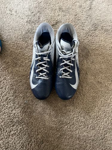 Nike Vapor cleats