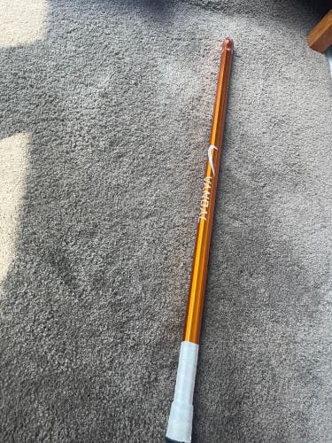 Used Nike Vandal Shaft