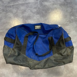 Used Under Armour Bag