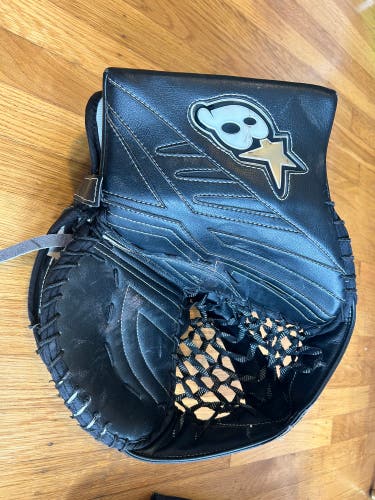 Used Regular Brian’s Sub Zero 7.0