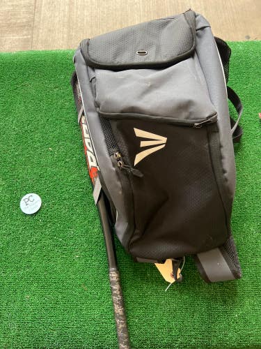 Baseball Pack - Rawlings Raptor Alloy Bat -10 29"/ Easton Bat Bag