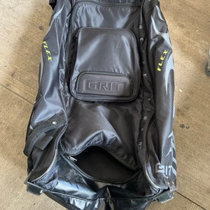 Used GRIT Tower Bag 36" x 20"