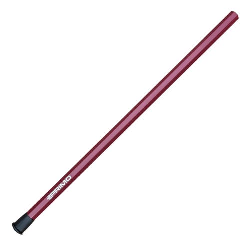 Primo Absolute Pro Carbon Composite 30” Shaft - Maroon