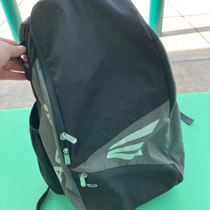 Used Easton Bags & Batpacks Bag Type