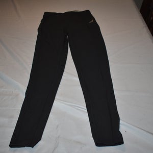 NEW - BCG Tights, Black, Women's Small