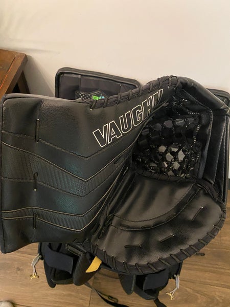 Used Regular Pro Stock SLR2 pro carbon