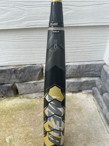 2021 Composite (-3) 29 oz 32" Meta Bat