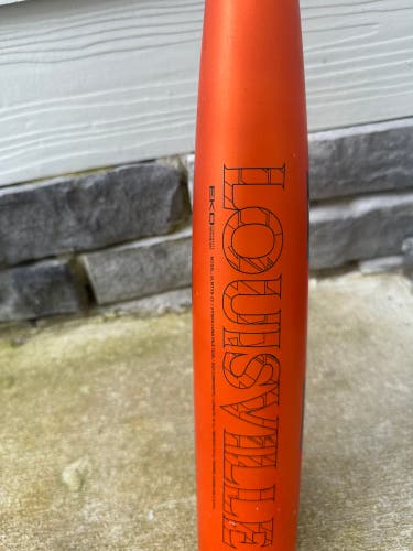 2022 Composite (-8) 23 oz 31" Meta Bat