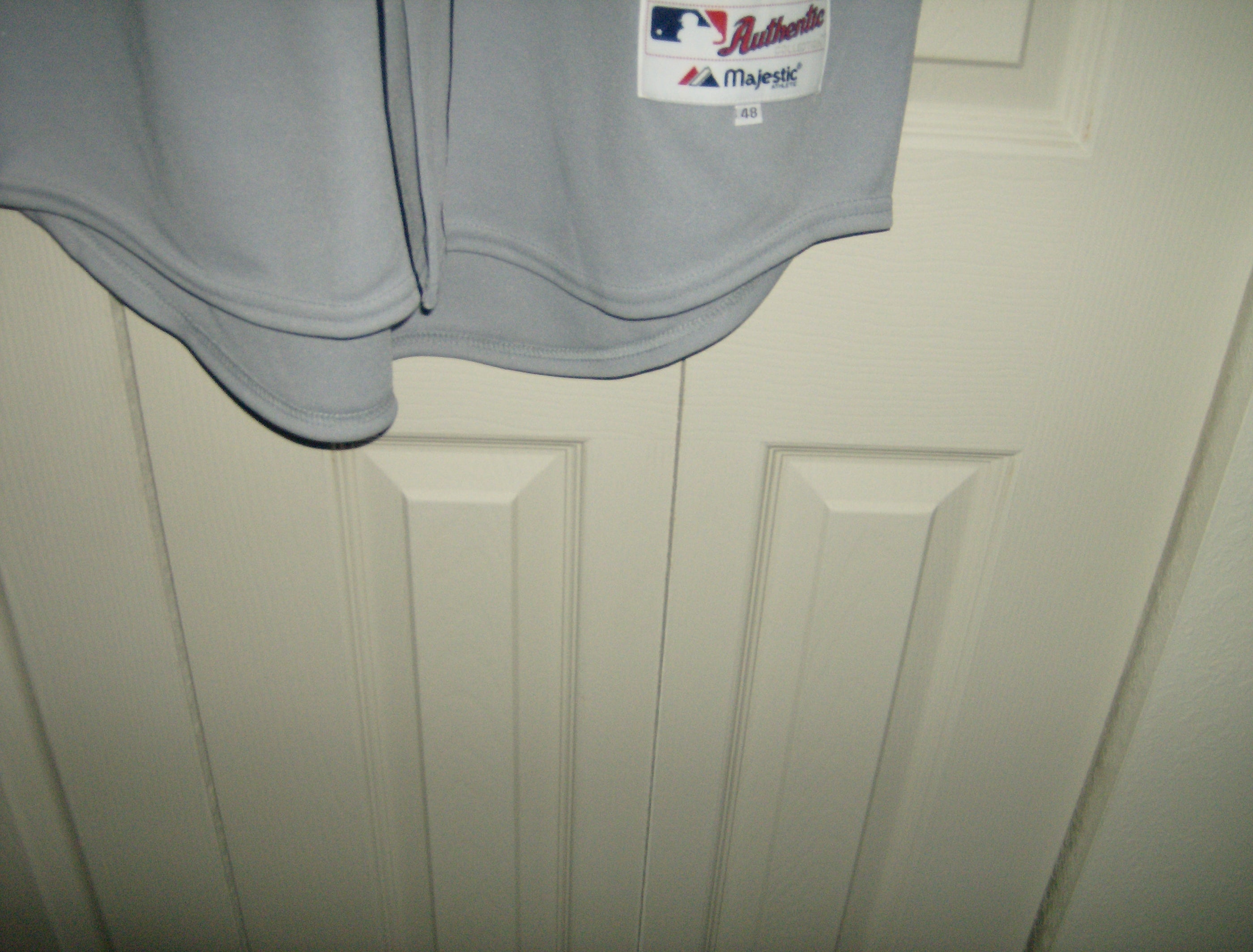 Kansas City Royals Under Armour Polo T Shirt Size - Depop