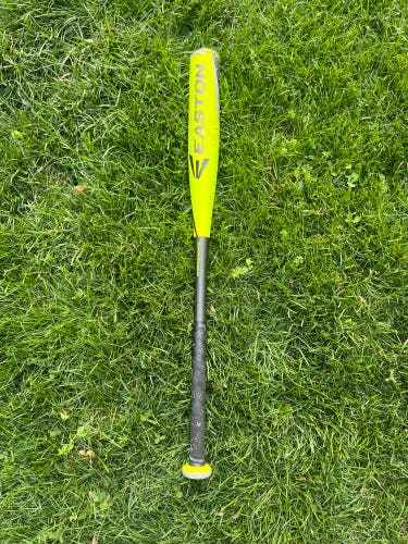 2016 Alloy (-13) 16 oz 29" S500 Bat