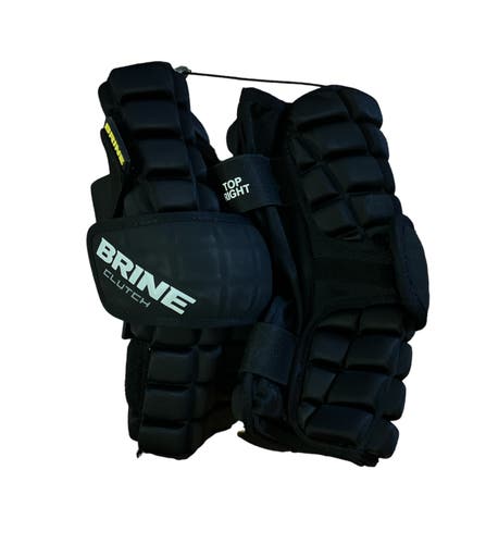 Adult Small Brine Clutch Arm Guard