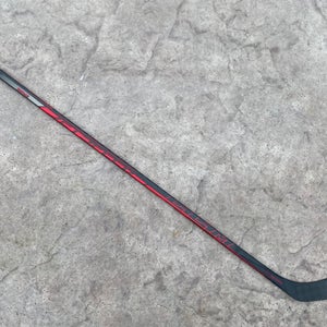 CCM Jetspeed FT4 Pro Hockey Sticks for sale | New and Used on