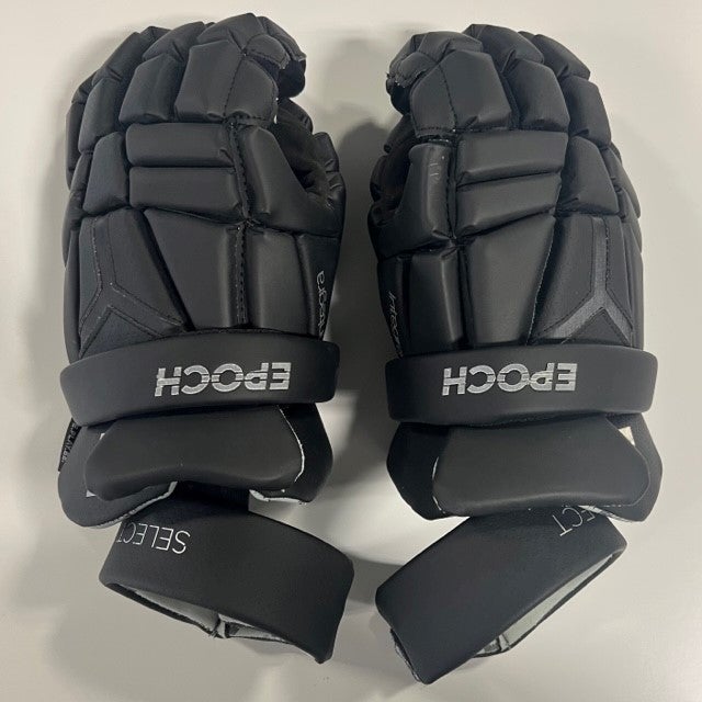 Epoch Lacrosse Integra Select Player Gloves | SidelineSwap