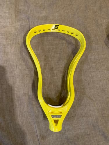 New Attack & Midfield Unstrung Torq 2 Head