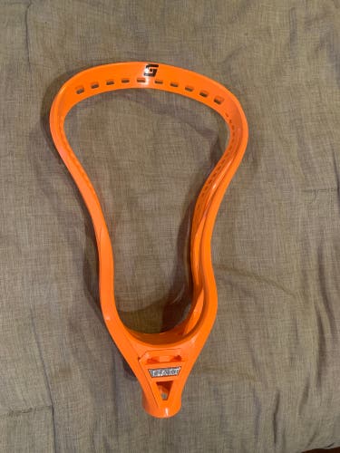 New Attack & Midfield Unstrung Torq 2 Head