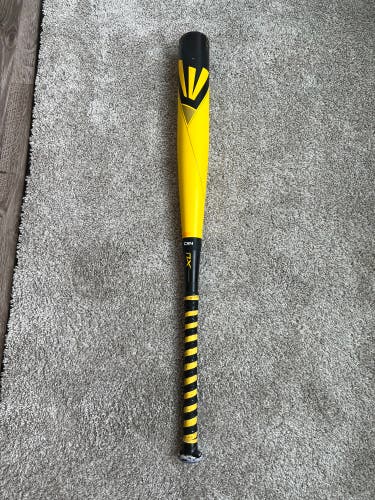 2014 Composite (-3) 30 oz 33" XL1 Bat