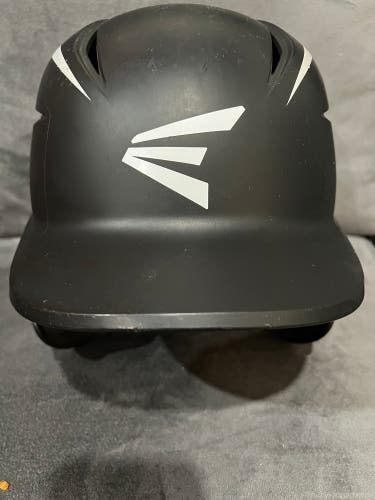 Used 7 1/8 Easton Elite X Batting Helmet